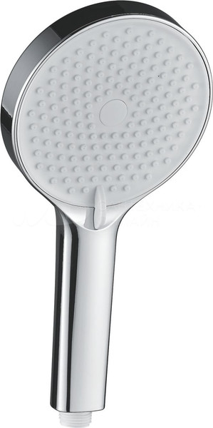 Лейка ручного душа Shevanik SH50-1 - фото