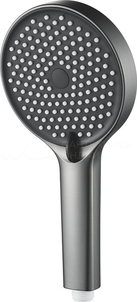 Лейка ручного душа Shevanik SH50T-1 - фото