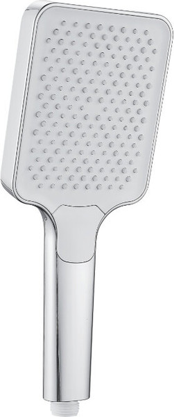 Лейка ручного душа Shevanik SH68-1 - фото