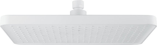 Лейка верхнего душа Shevanik SH68C - фото