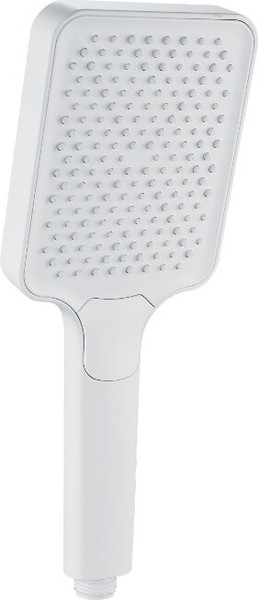 Лейка ручного душа Shevanik SH68C-1 - фото