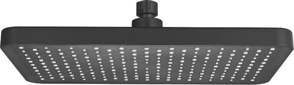 Лейка верхнего душа Shevanik SH68H - фото