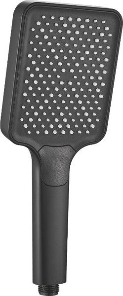 Лейка ручного душа Shevanik SH68H-1 - фото