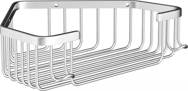 Полка для ванной Shevanik SW01 - фото