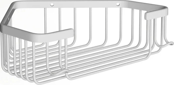 Полка для ванной Shevanik SW01C - фото