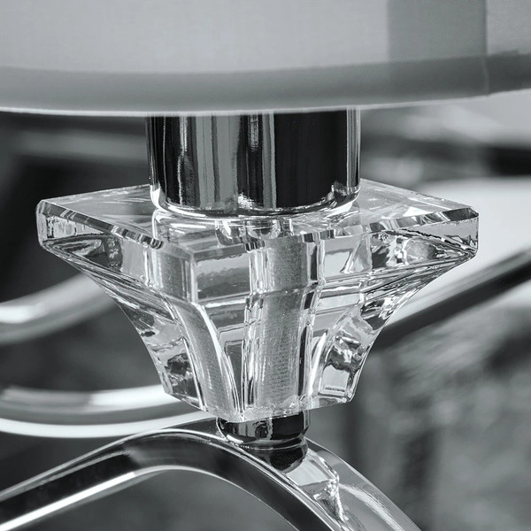 Люстра Arte Lamp A4091LM-8CC