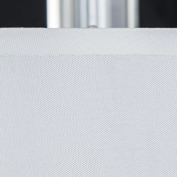 Люстра Arte Lamp A4091LM-8CC