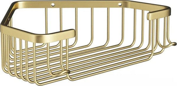 Полка для ванной Shevanik SW01G - фото