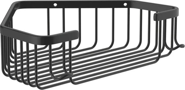 Полка для ванной Shevanik SW01H - фото