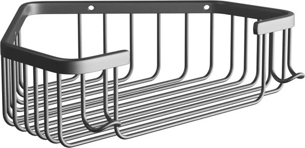 Полка для ванной Shevanik SW01T - фото