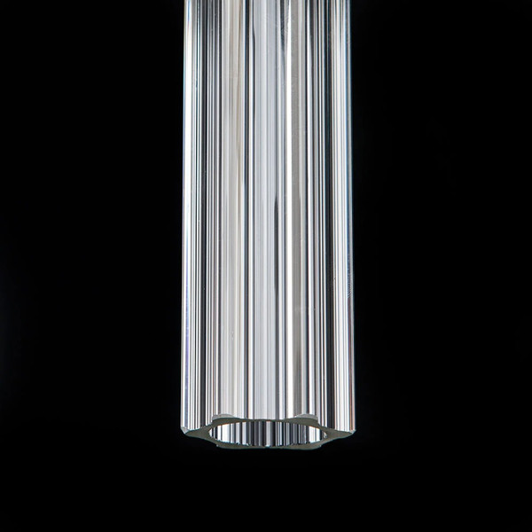 Люстра Arte Lamp A4088LM-12AB