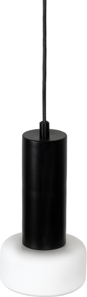 Люстра Bergenson Bjorn Fungus / BB0000718