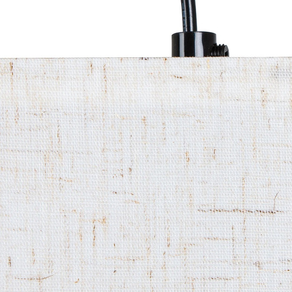 Люстра Arte Lamp A7084SP-6BK