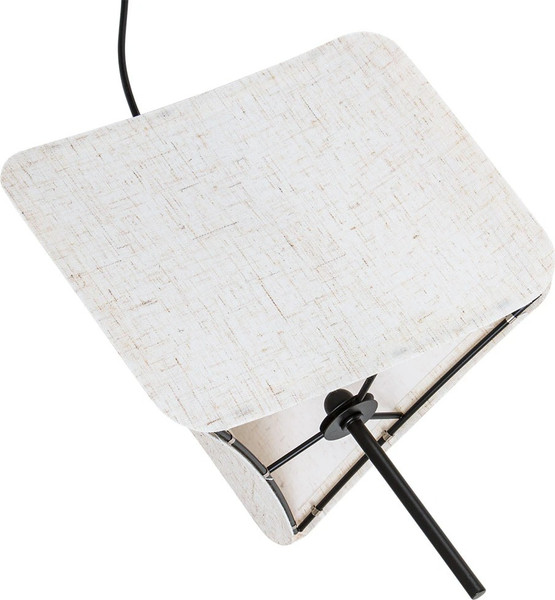 Люстра Arte Lamp A7084SP-6BK