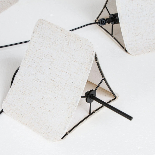 Люстра Arte Lamp A7084SP-8BK