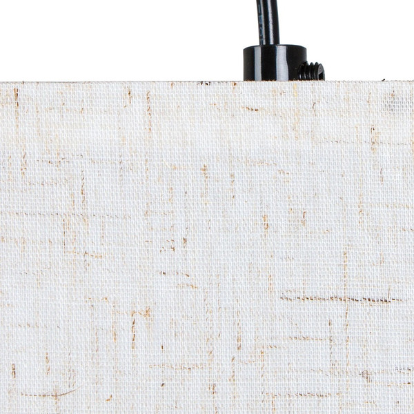 Люстра Arte Lamp A7084SP-8BK