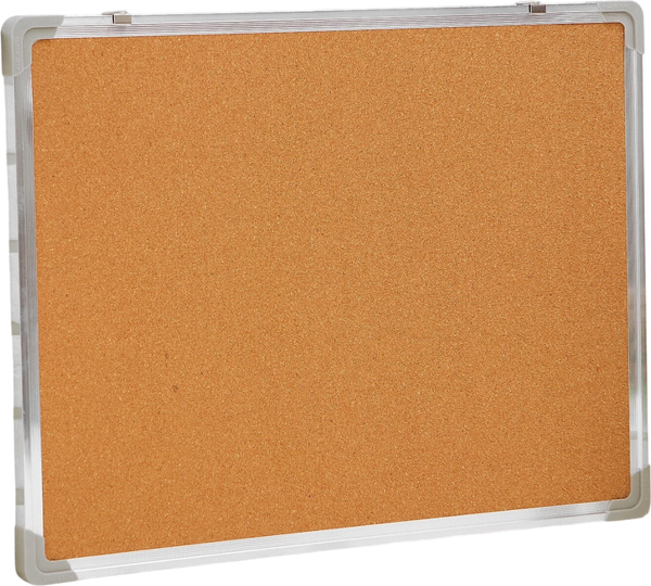 Магнитно-маркерная доска Calligrata 3048042 - фото