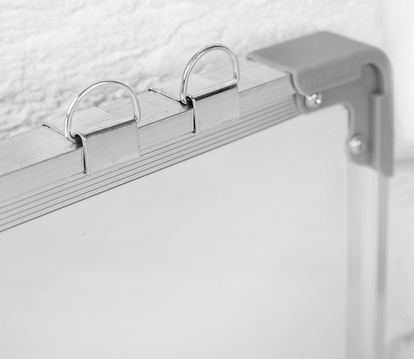 Магнитно-маркерная доска Calligrata 3048042