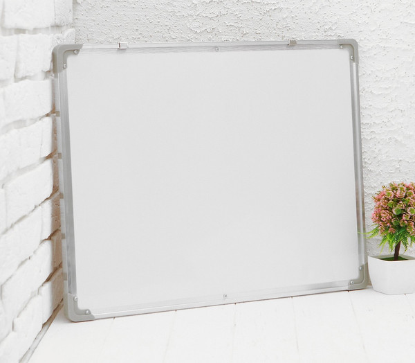 Магнитно-маркерная доска Calligrata 3048042