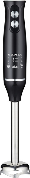 Блендер погружной Supra HBS-840 - фото