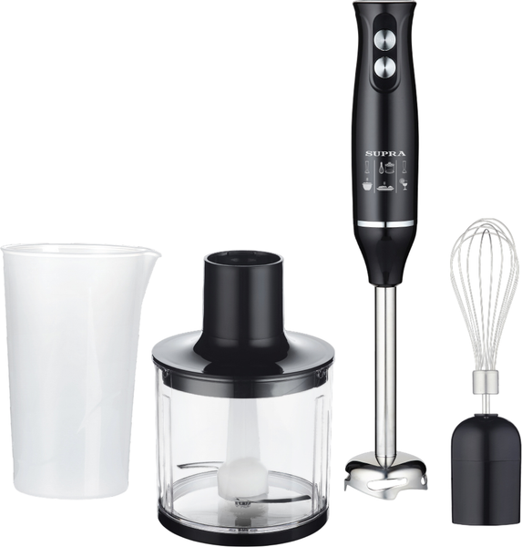 Блендер погружной Supra HBS-1005 - фото