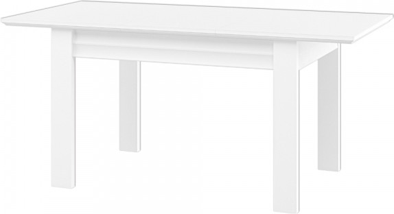 Обеденный стол ELVA Риволо NEM05SLR-1200/750/750 (35) - фото