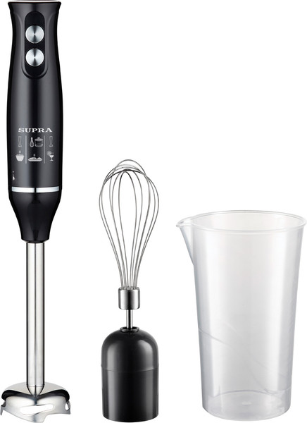 Блендер погружной Supra HBS-845 - фото