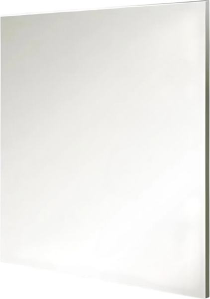 Зеркало Silver Mirrors прямоугольник 30x40 / 00000538 - фото