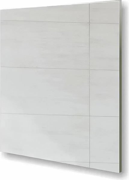 Зеркало Silver Mirrors прямоугольник 30x40 / 00000538
