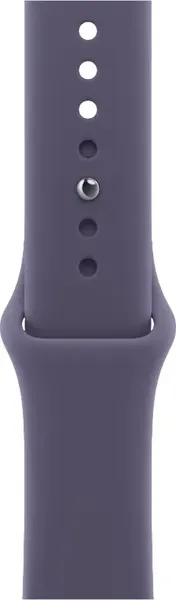 Умные часы Apple Watch Series 11 GPS 42mm