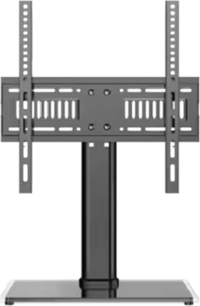 Кронштейн для телевизора Bessite ТВ 905B - фото