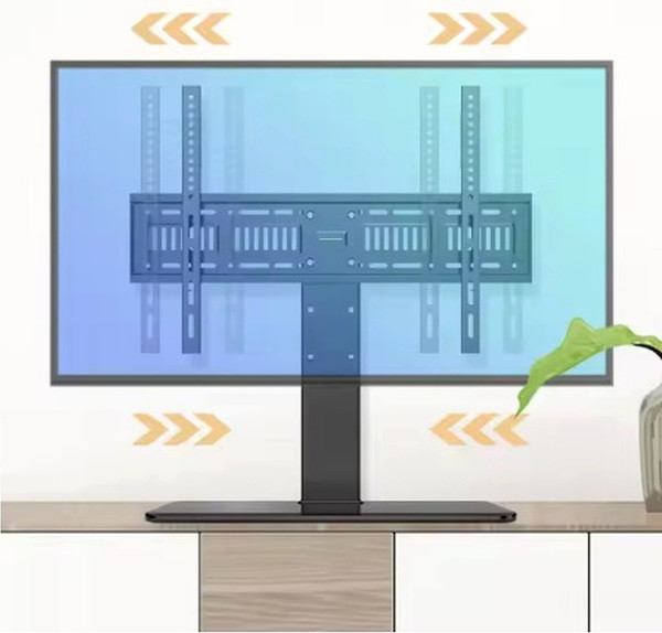 Кронштейн для телевизора Bessite ТВ 905B