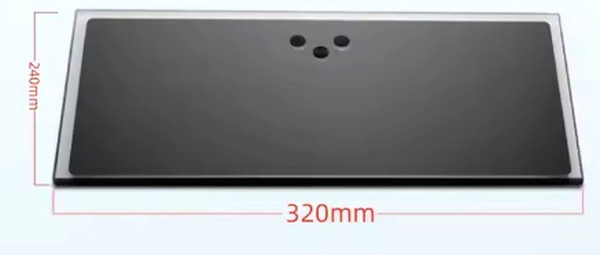 Кронштейн для телевизора Bessite ТВ 905B