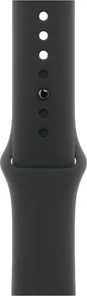 Умные часы Apple Watch Series 11 GPS 42mm