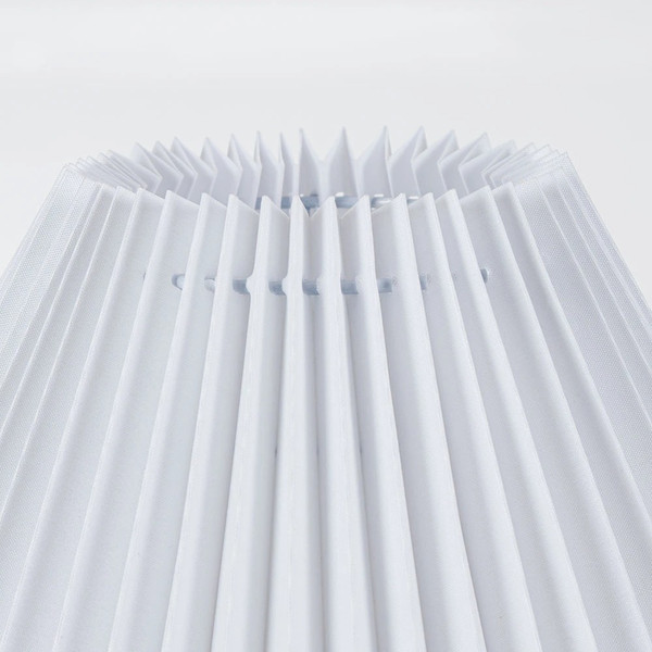 Прикроватная лампа Arte Lamp A5069LT-1BK