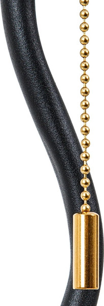 Прикроватная лампа Arte Lamp A5069LT-1BK