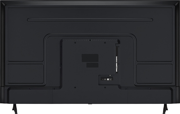 Телевизор LG 43UA73006LA