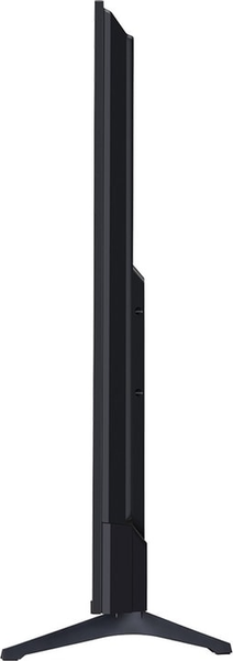 Телевизор LG 43UA73006LA