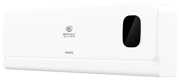 Тепловентилятор Royal Clima Parete / RFH-PT2000DC-WT