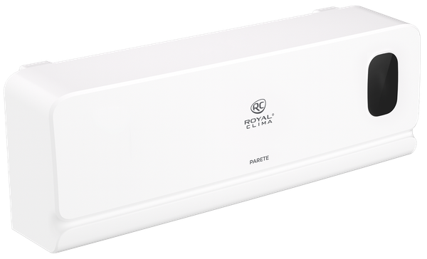 Тепловентилятор Royal Clima Parete / RFH-PT2000DC-WT