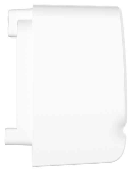 Тепловентилятор Royal Clima Parete / RFH-PT2000DC-WT