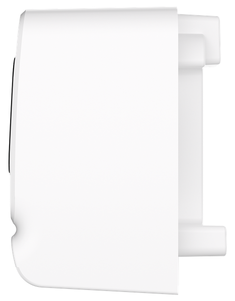 Тепловентилятор Royal Clima Parete / RFH-PT2000DC-WT