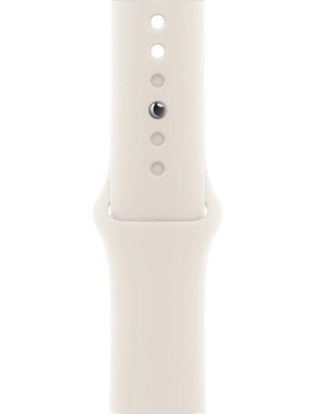 Умные часы Apple Watch SE 3 GPS 40mm