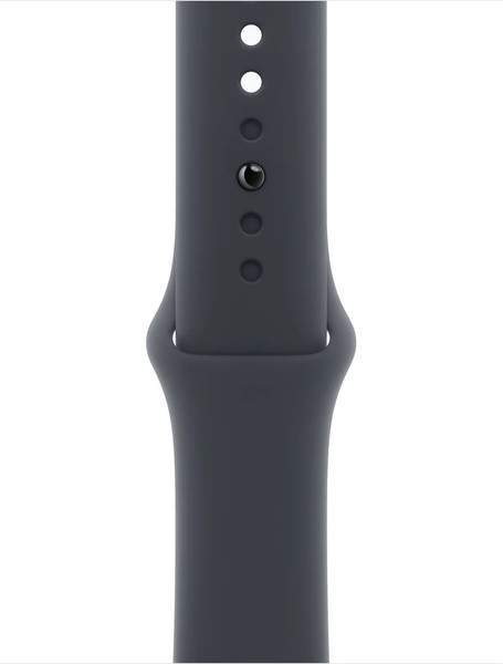 Умные часы Apple Watch SE 3 GPS 40mm