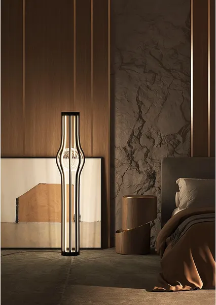 Торшер Divinare 1710/06 PN-30