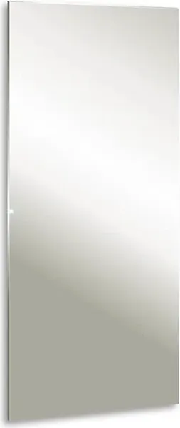Зеркало Silver Mirrors Прямоугольник 53.5x120 / ФР-00001114