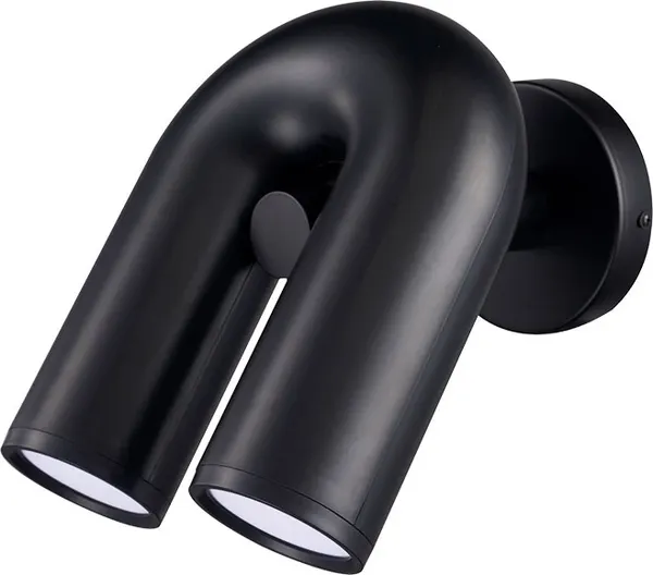 Бра Divinare 1092/06 AP-5 - фото