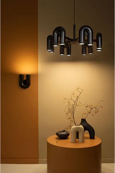 Бра Divinare 1092/06 AP-5