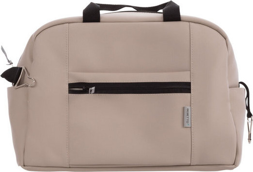 Детская универсальная коляска Bebetto 42 PRO