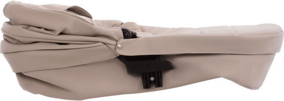 Детская универсальная коляска Bebetto 42 PRO